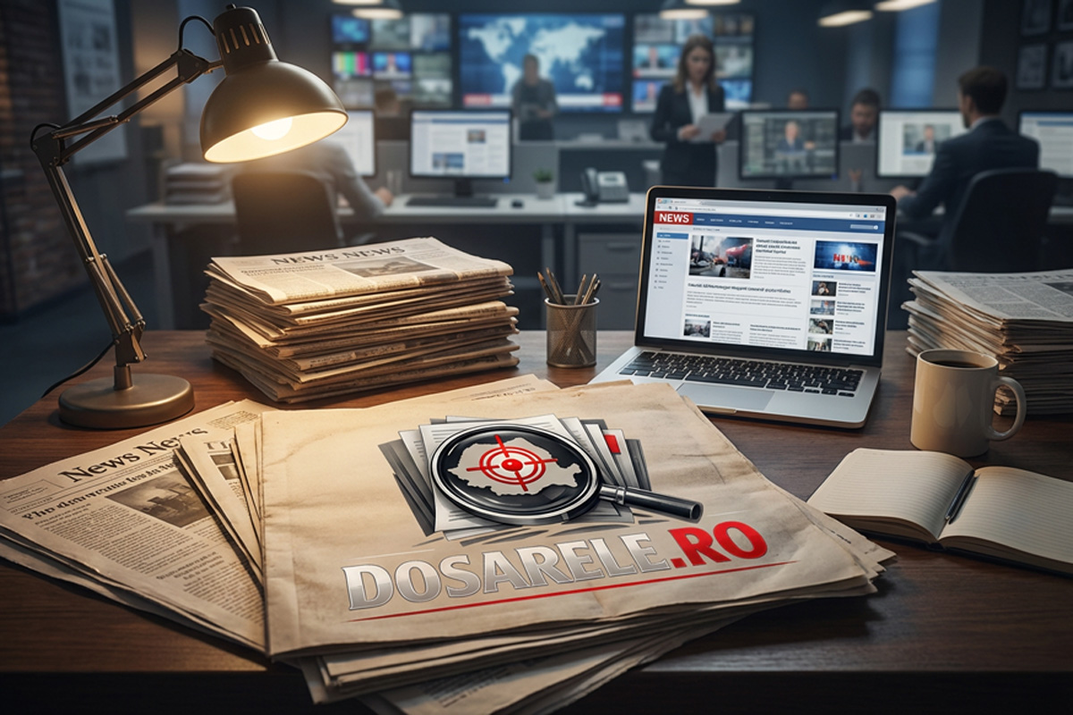 nestlé retrage de pe piata romaneasca mai multe loturi de lapte praf pentru bebelusi din cauza contaminarii cu toxina cereulida