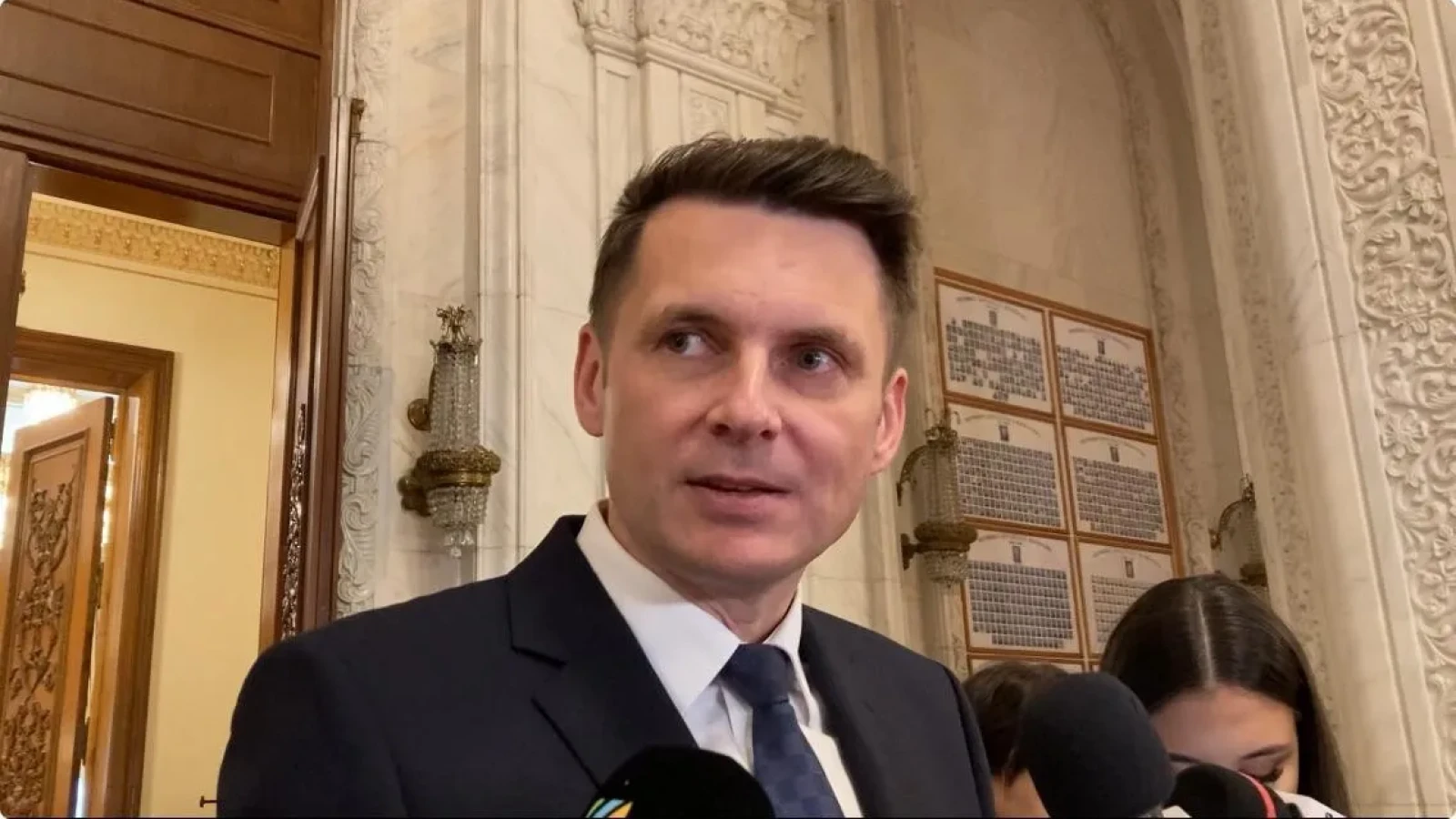 abrudean decizia privind carburantii rezultat al consultarilor guvernului cu factorii de piata