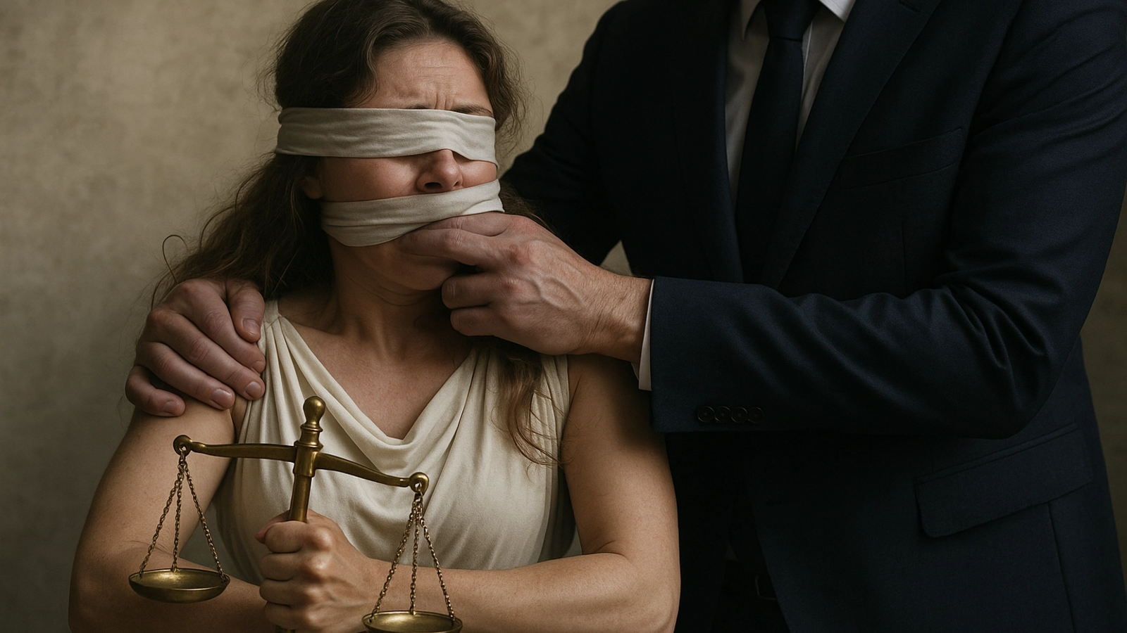 acordul guvernului bolojan de amanare a platilor catre magistrati se ciocneste cu constitutia si cedo