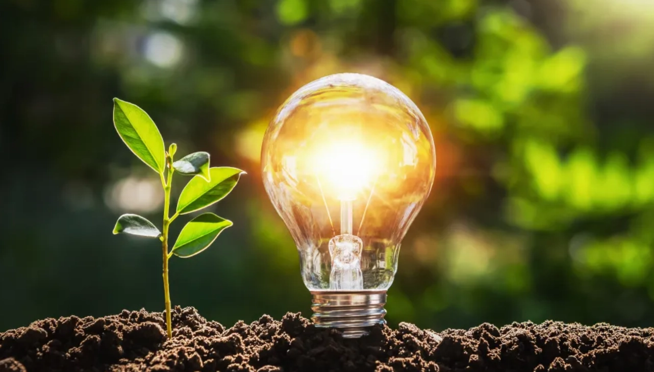 acue avertizeaza ca reglementarile imprevizibile pun in pericol sectorul energetic