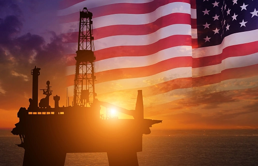 administratia sua exclude accesarea rezervei strategice de petrol pentru a tempera riscul de crestere brusca a preturilor