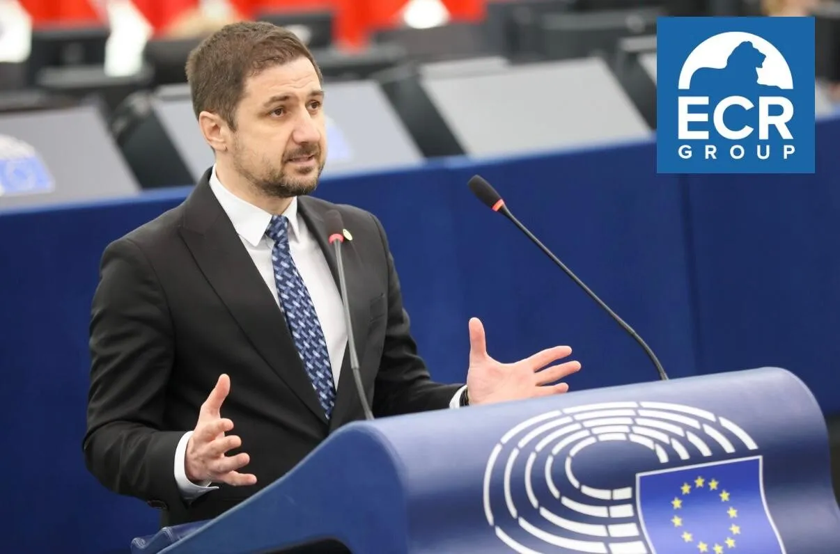 adrian axinia europarlamentar aur ecr guvernul bolojan pune casele romanilor in pericol prin impozite abuzive