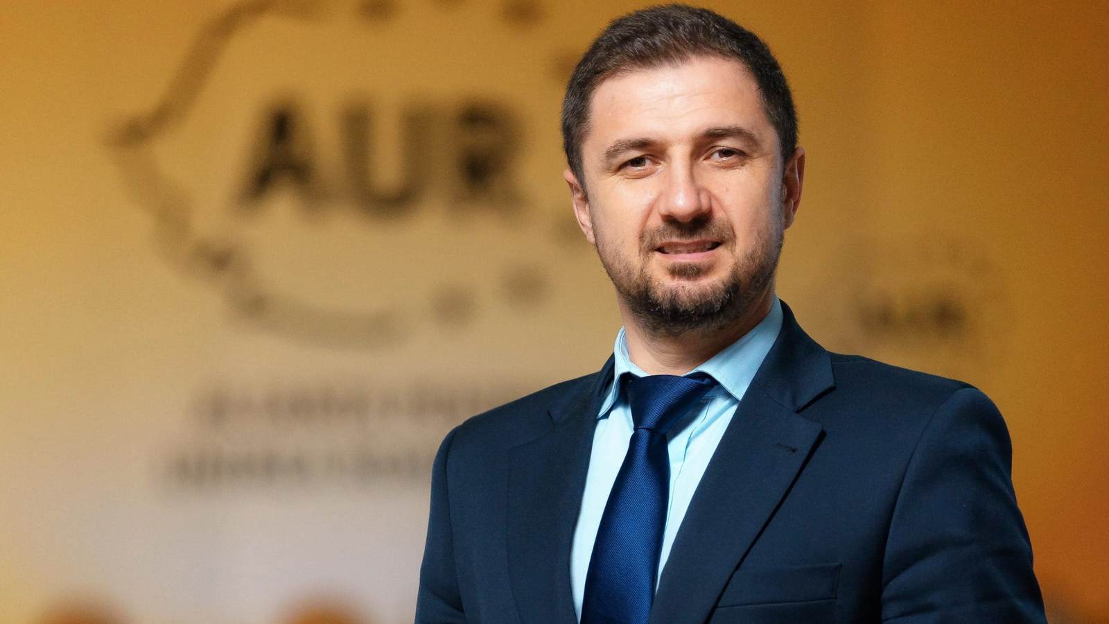 adrian axinia sustine ca marius lulea s a exclus singur din aur prin actiunile si discursul sau