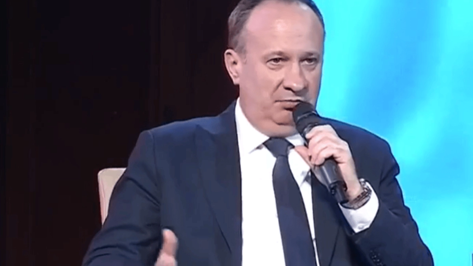 adrian caciu decizia s p nu reprezinta o victorie a guvernului ci un semnal pentru o ajustare economica inteligenta