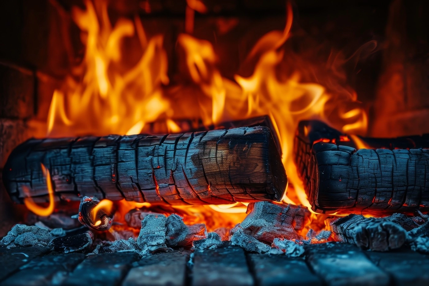 aei scumpirea energiei impinge romanii spre incalzirea cu lemne