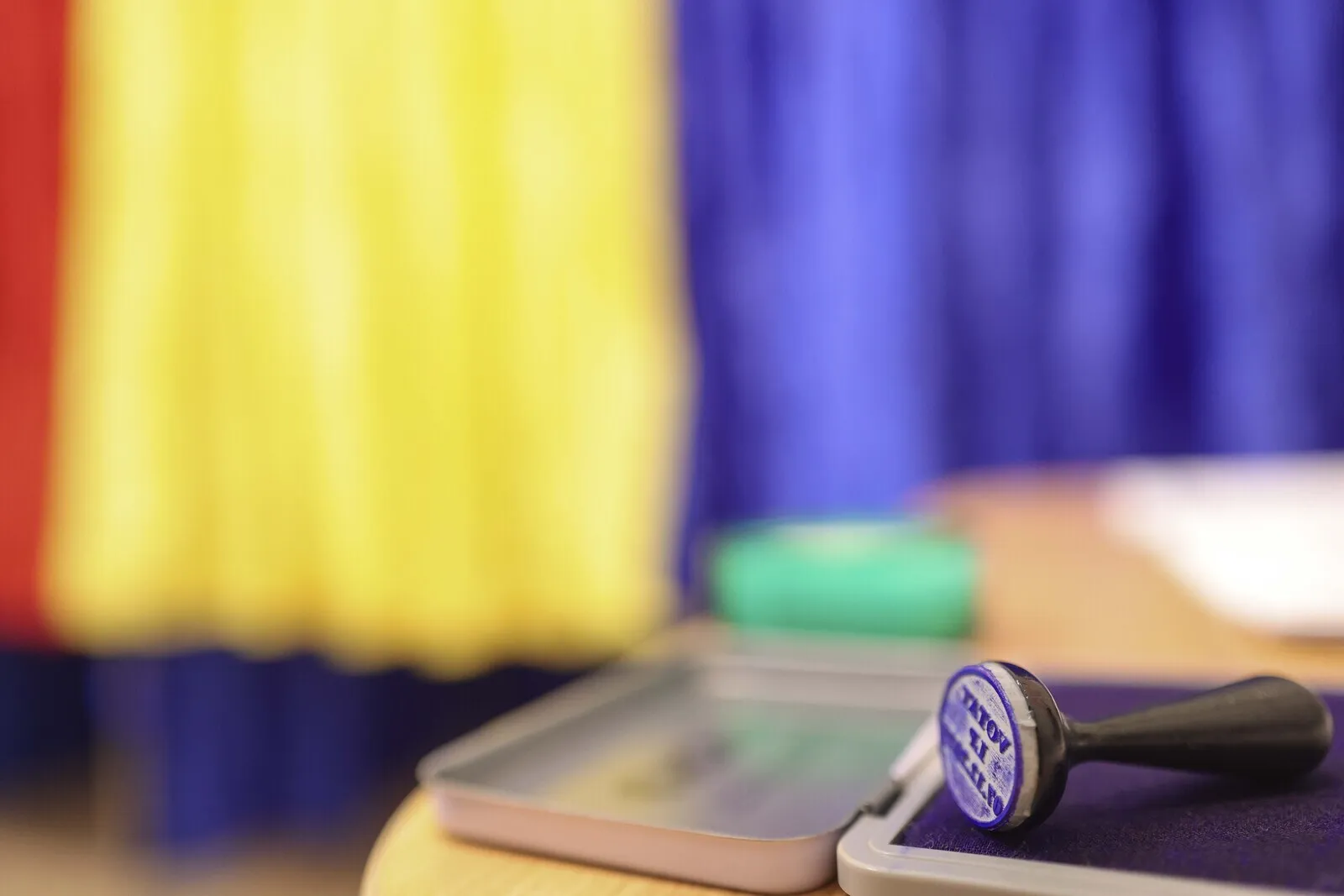 aep si dgep declanseaza verificari urgente ale listelor electorale dupa depistarea unor discrepante semnificative