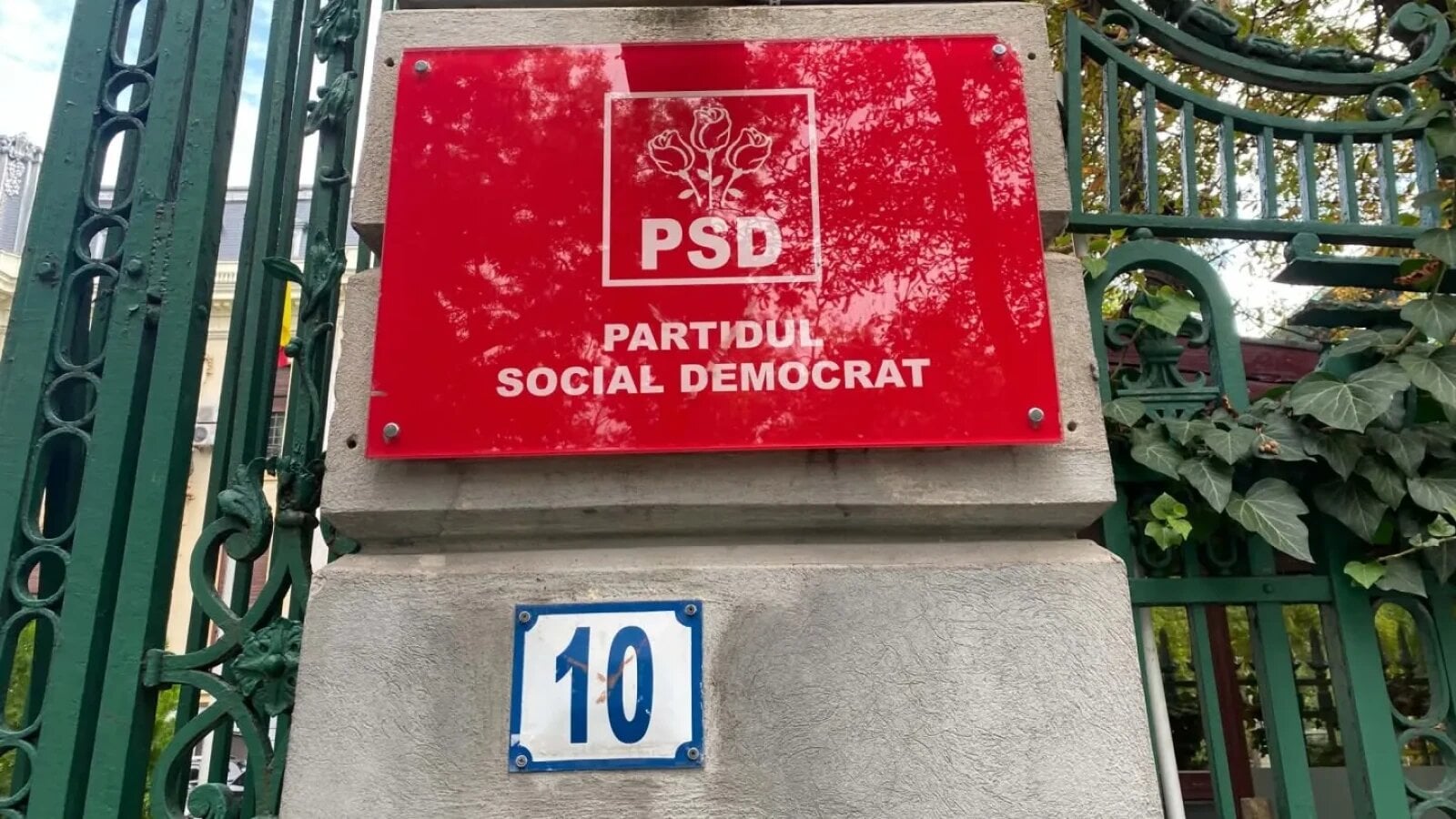 alerte in conducerea psd cabinetul muresan ar putea introduce noi taxe inclusiv cass pe pensiile mici