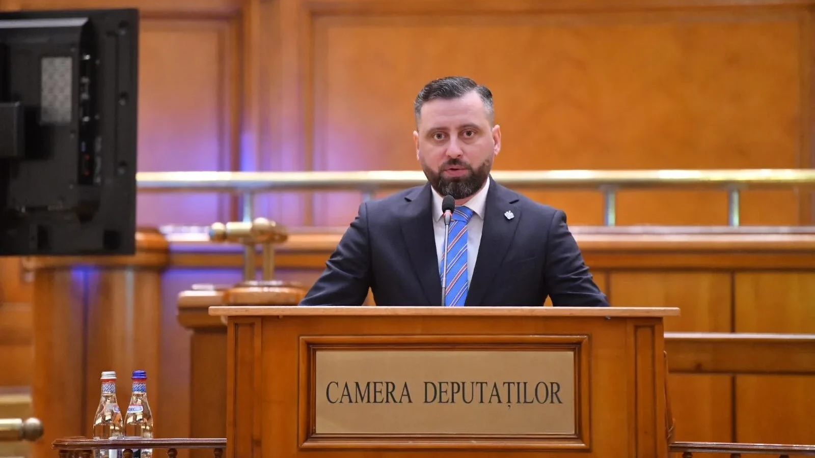 alexandrin moiseev pnl sustine ca psd incearca sa ingradeasca redobandirea cetateniei romane pentru basarabeni