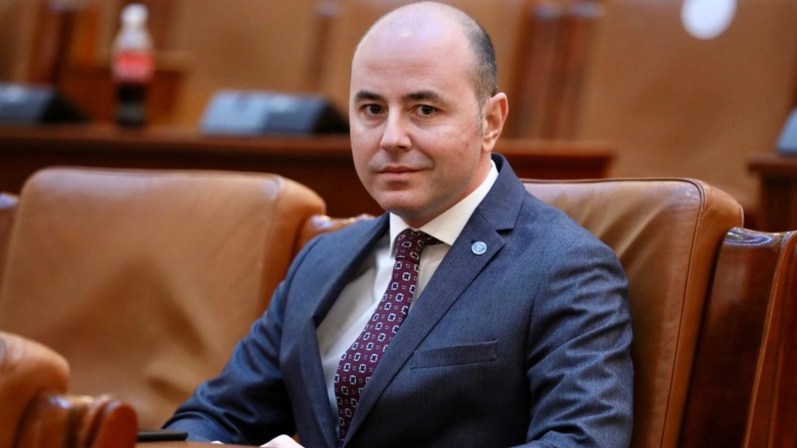 alexandru muraru catalogheaza reforma administrativa a lui grindeanu drept un fake ordinar psd nu urmareste reformarea statului ci impartirea lui pe bucati