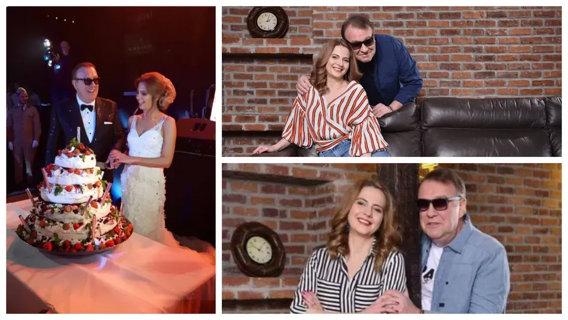 alina cotabita eliberata sub control judiciar in dosarul prostitutiei de lux