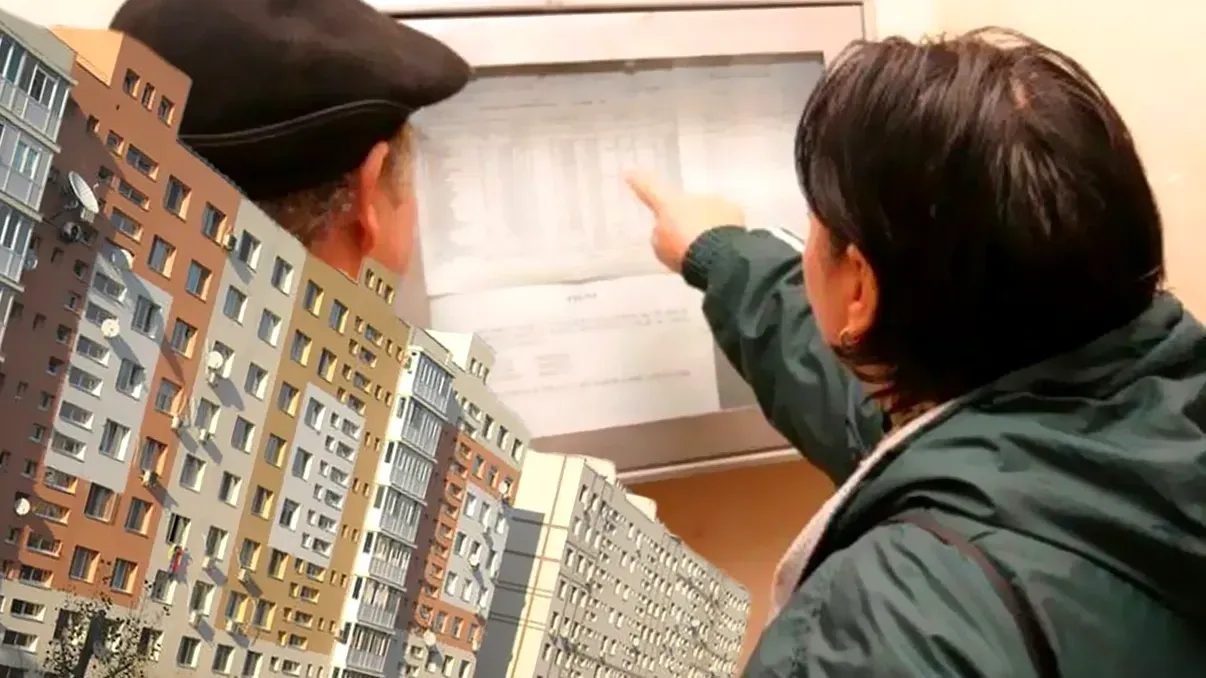 amenda de pana la 3 000 de lei pentru nedeclararea corecta a persoanelor la intretinere se includ si copiii