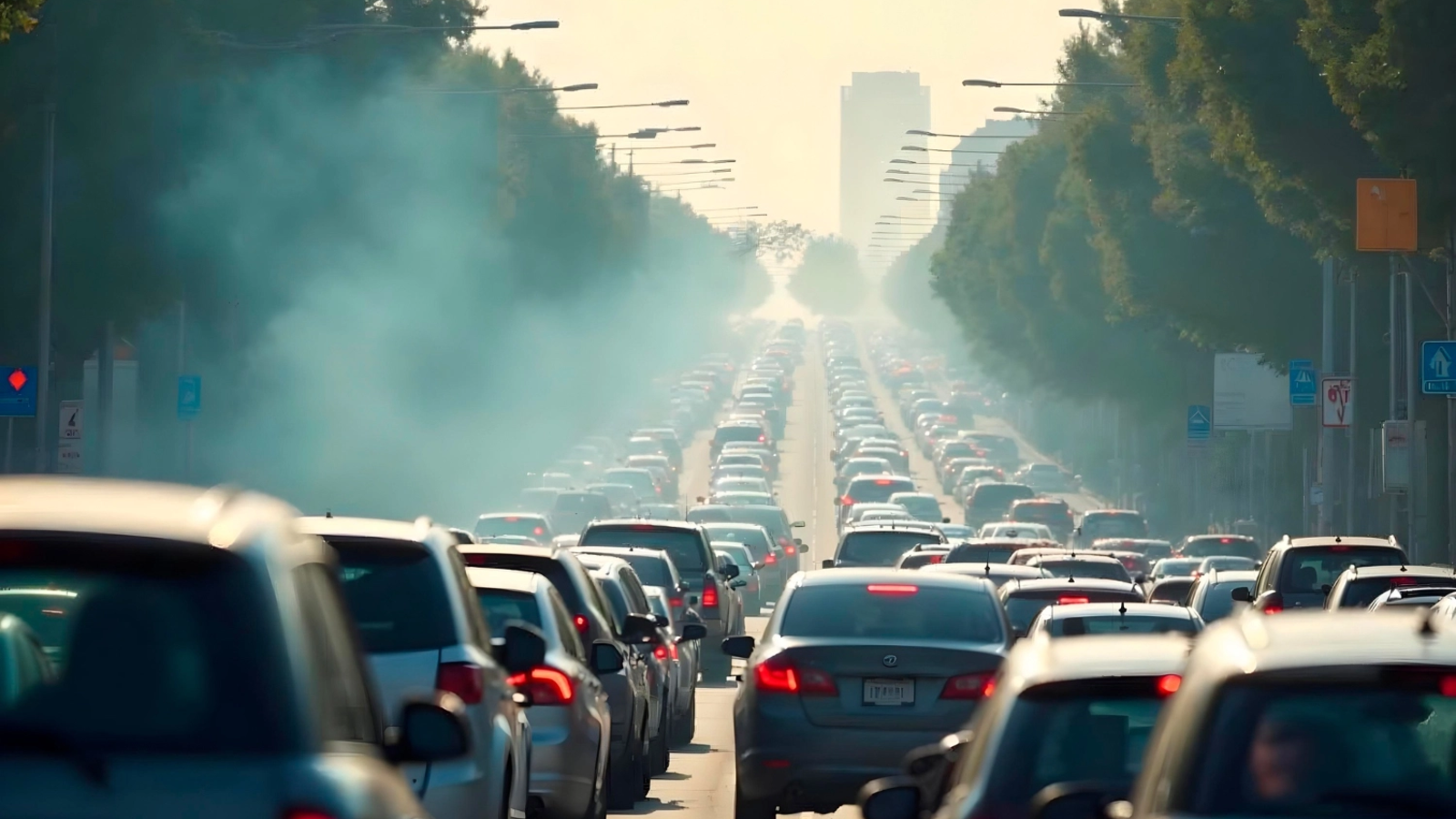 amendele rutiere cresc de la 1 iulie iata noile valori ale punctului de amenda si sanctiunile pentru viteza