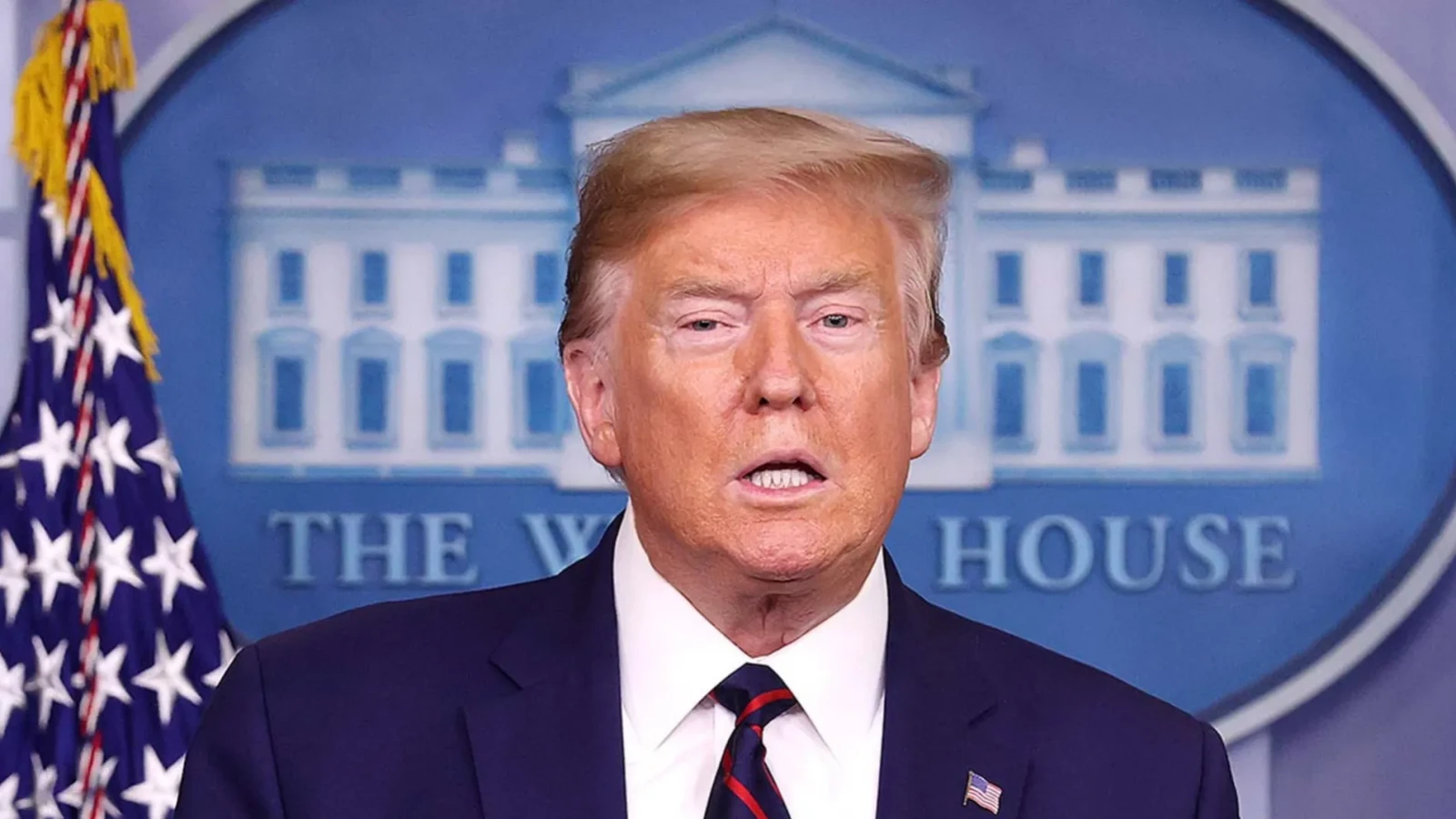 amenintarile lui trump impotriva iranului amplifica tensiunile pe piata europeana a gazelor