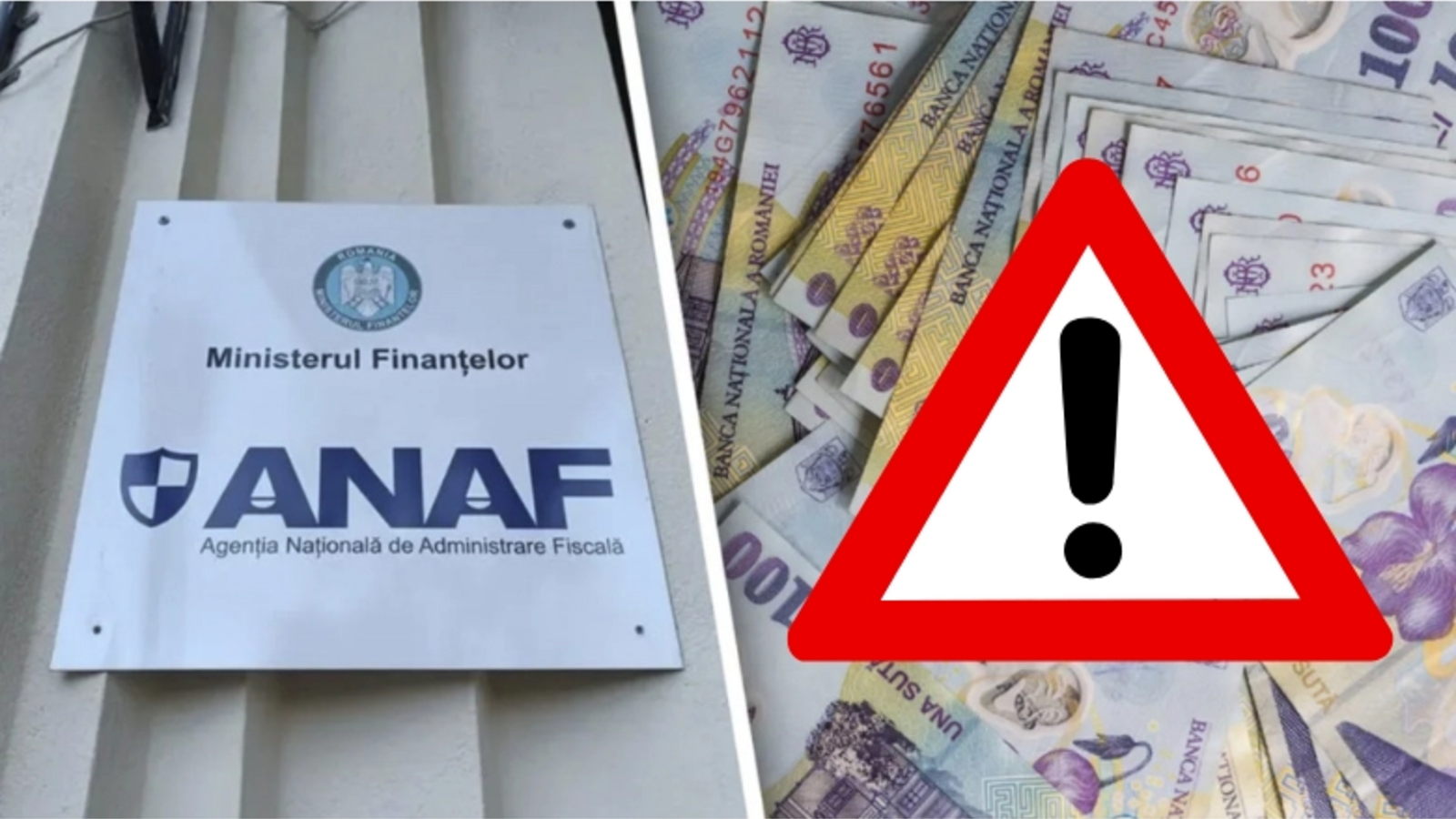 anaf intensifica verificarile la firmele care au cumparat bunuri de lux din bani companiei luxul personal al patronilor sub lupa inspectorilor