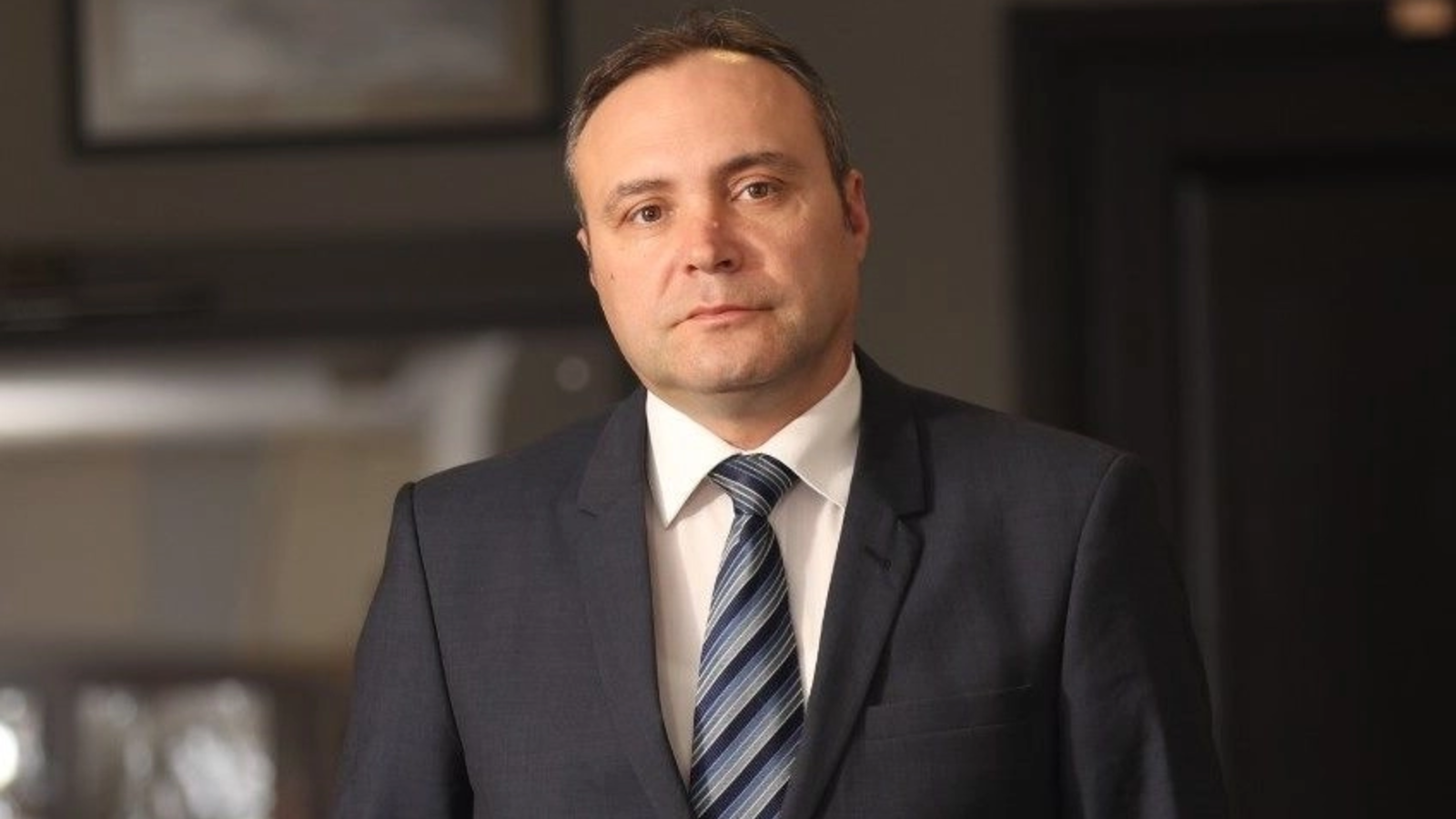 analistul dumitru chisalita avertizeaza romania ar putea inregistra penurie de combustibili in cateva saptamani