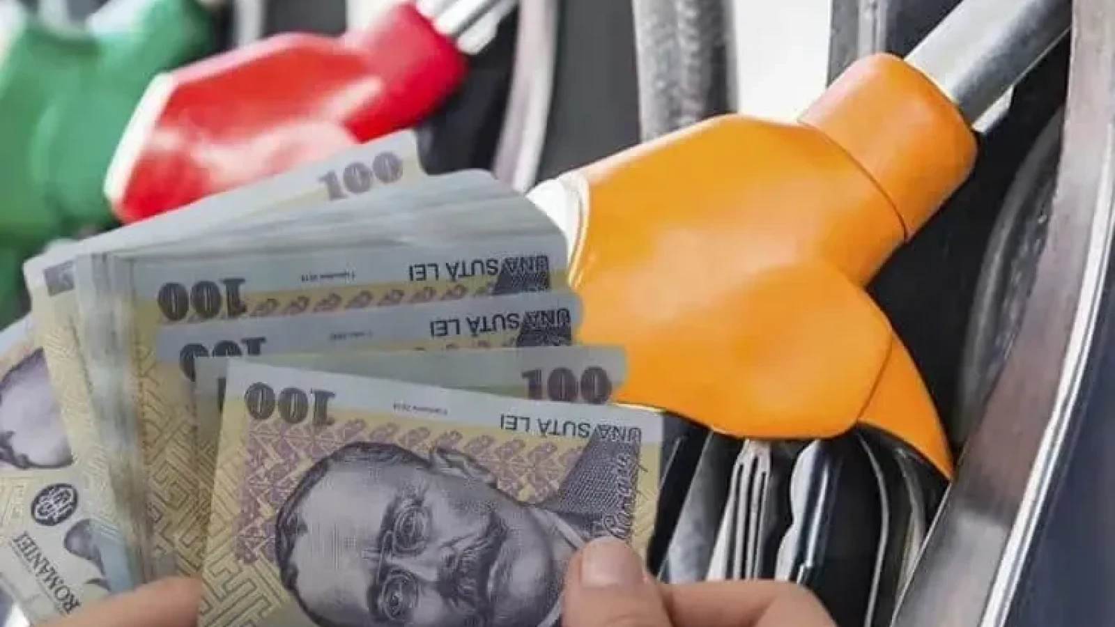 analiza economica carburantii s ar putea majora pana la 12 13 lei pe litru iata motivele si solutiile posibile