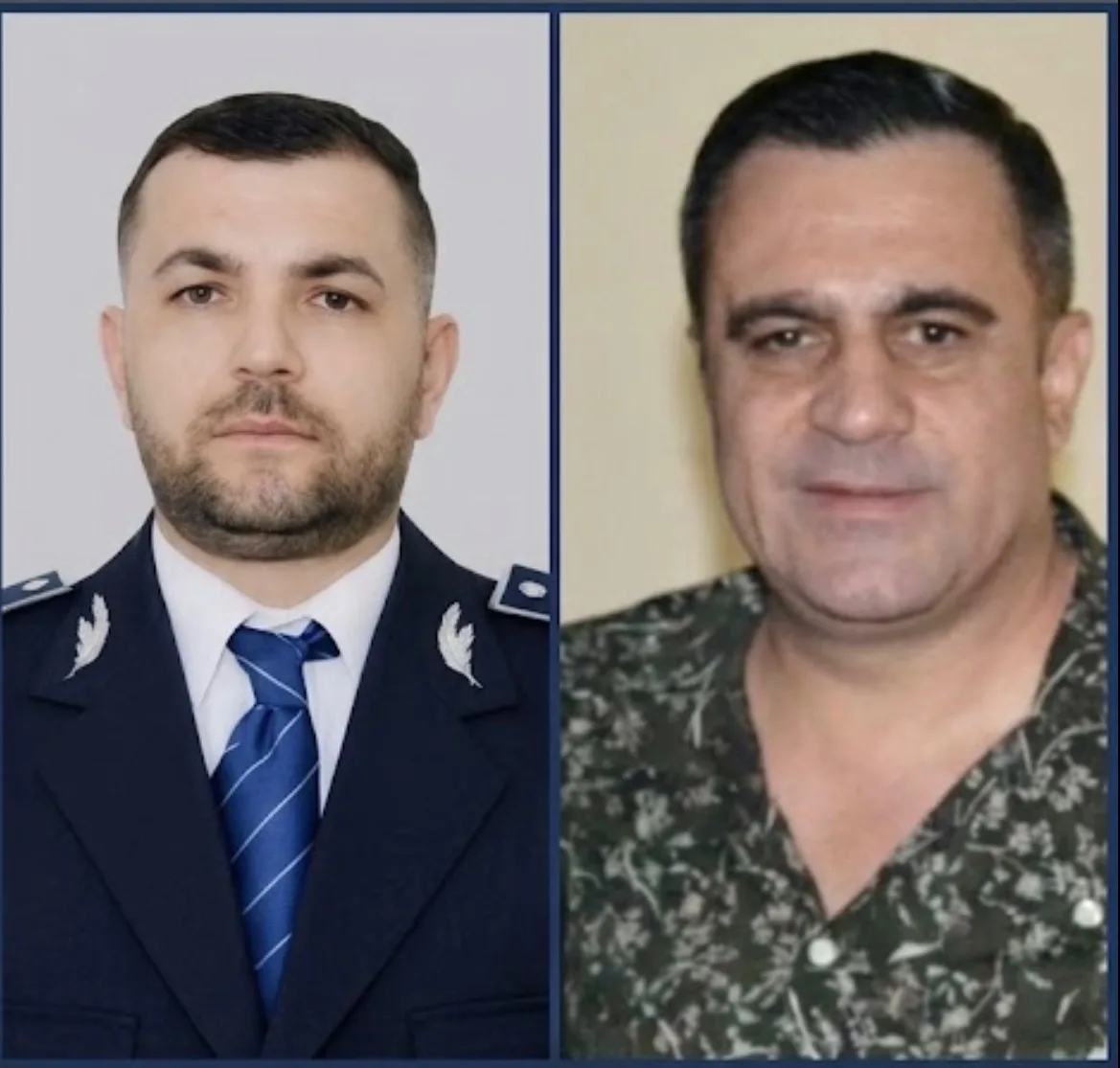 ancheta camatarie presiuni martor dorobantu politia rutiera