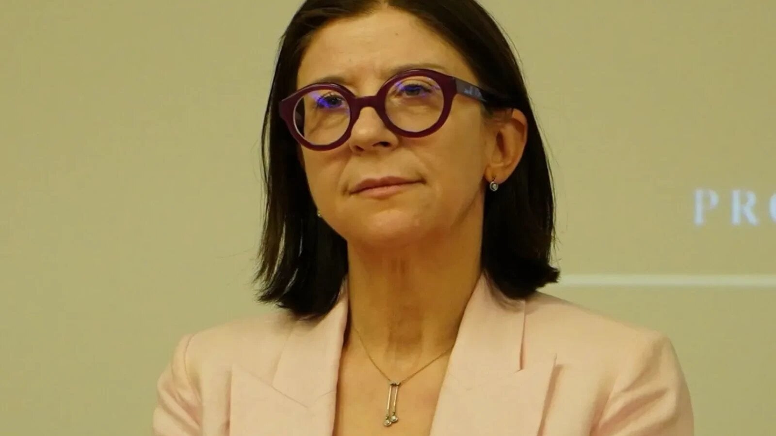 andrea chis propusa la justitie atacata dur de fosta colega prefacuta mincinoasa duplicitara