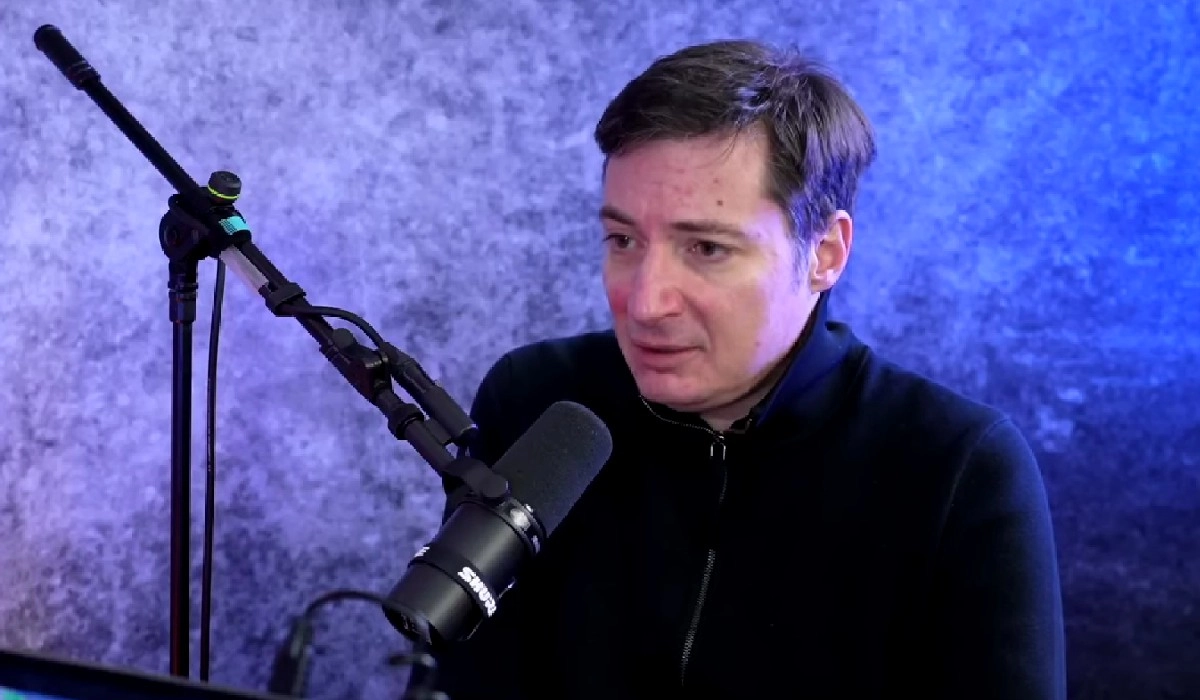 andrei caramitru propune comasarea comunelor 2 primari din 3 trebuie sa plece