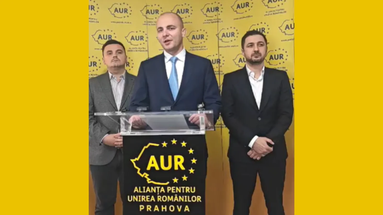 andrei gusa aur banii publici sunt directionati spre proiecte inutile iar scopul real pare a fi parandaratul cat mai rezista romanii