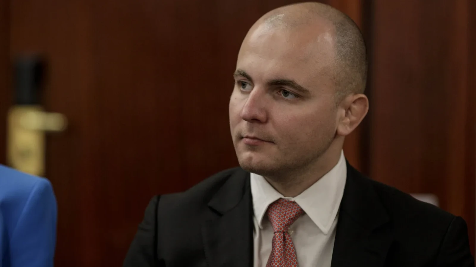 andrei gusa deputat aur ii ureaza succes lui viktor orban forta si victorie