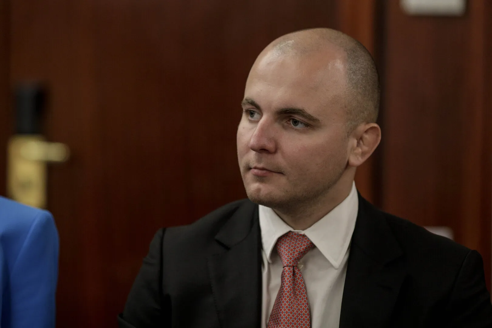 andrei gusa falimentul masiv al imm urilor cauza principala a deficitului bugetar cost anual de 10 miliarde