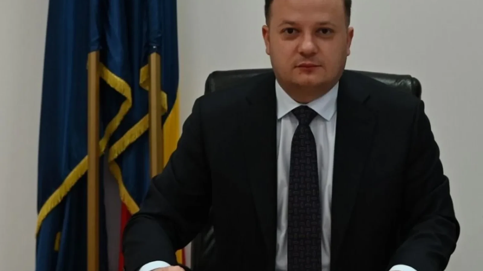 andrei ohaci aur avertizeaza guvernul niculescu pregateste noi taxe pentru romani iar aur este singura formatiune care se opune