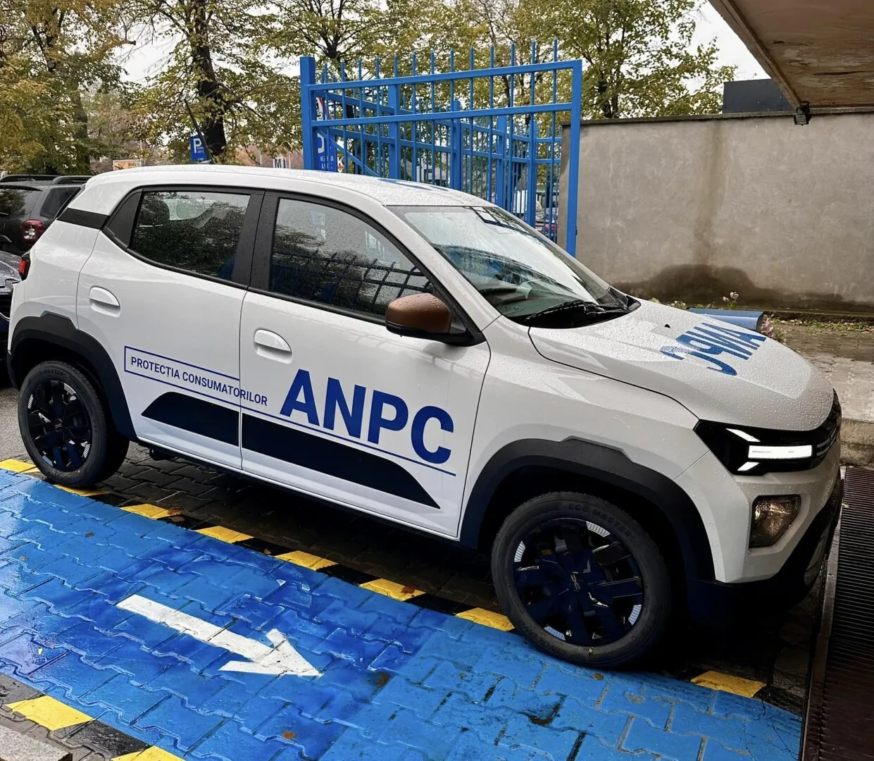 anpc a aplicat amenzi de aproape 6 milioane de lei dupa controale la peste 1 700 de firme