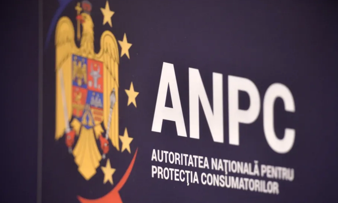 anpc a aplicat amenzi de peste 6 6 milioane de lei intr o saptamana de controale nationale