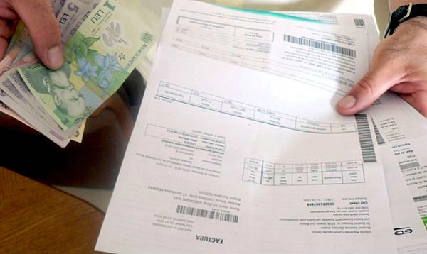 anre anunta facturi mai mici la gaze noua plafonare va reduce preturile sub nivelul actual