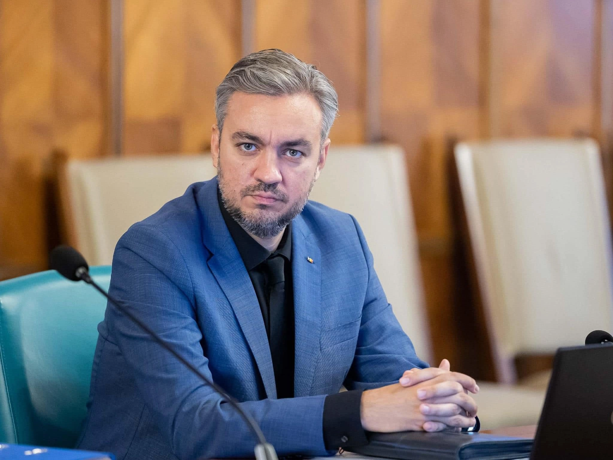 anre avertizeaza furnizorii de gaze preturile neserioase vor fi sanctionate drastic