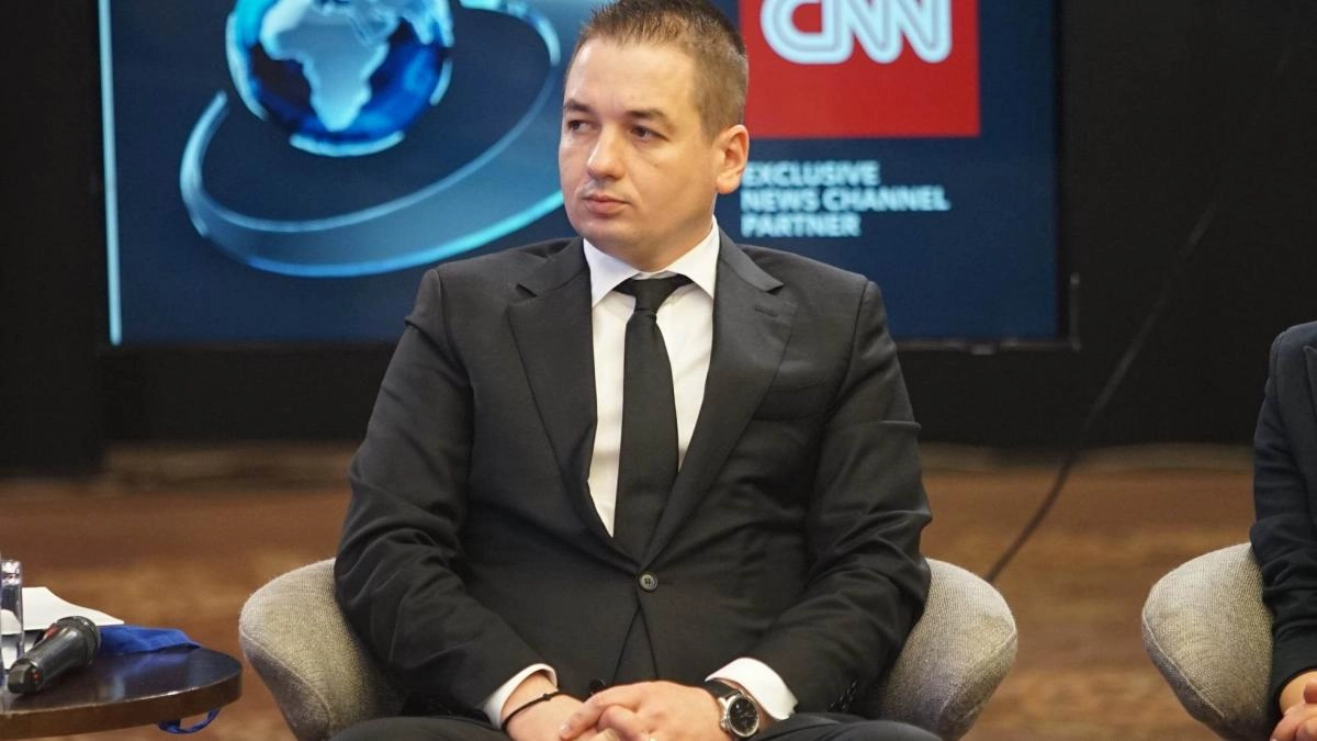 ansvsa activeaza controale sporite la importuri dupa acordul ue mercosur seful autoritatii standardele sanitare nu se negociaza