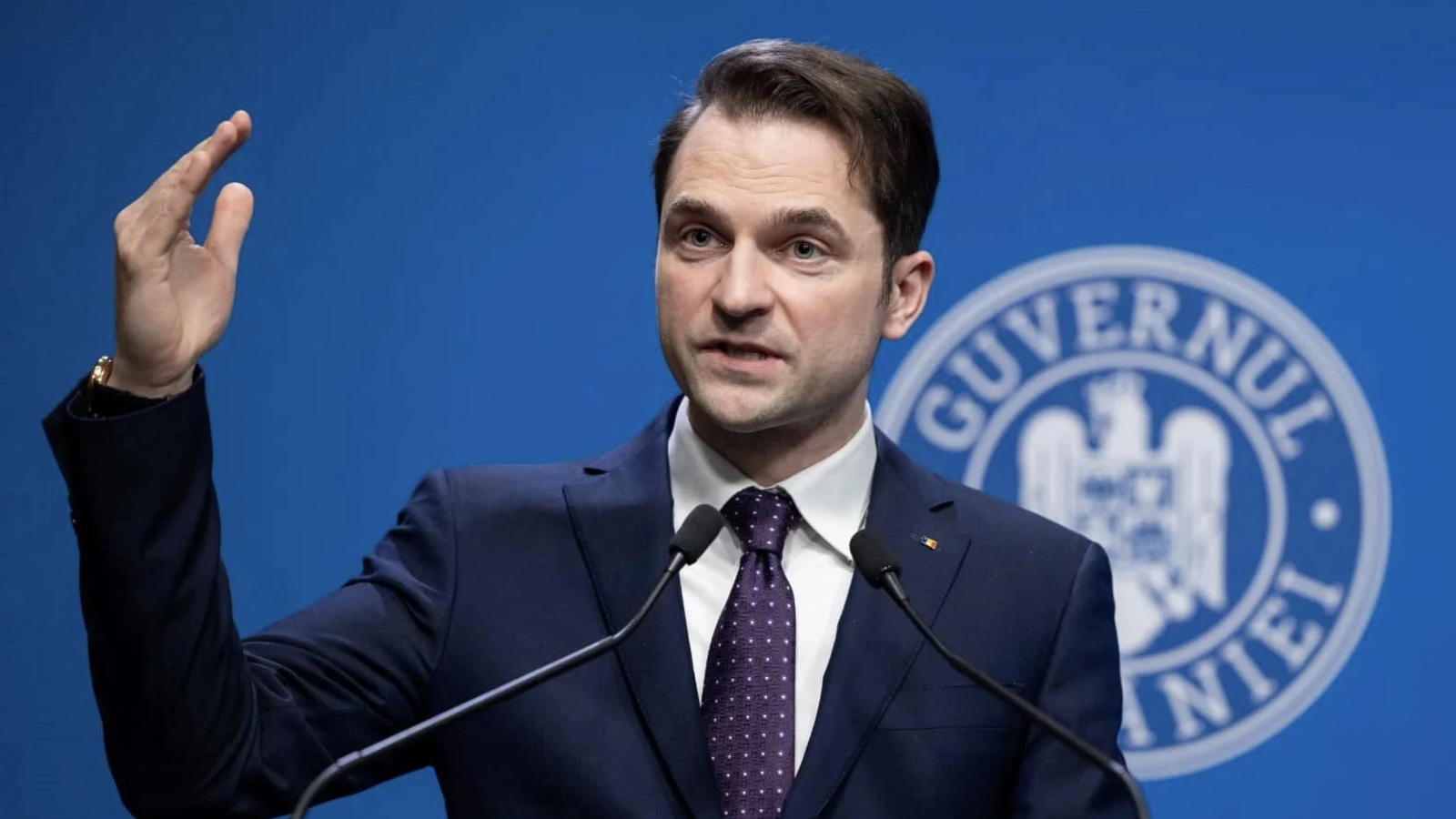 apel la eliminarea intermediarilor din energie pentru a debloca investitiile majore