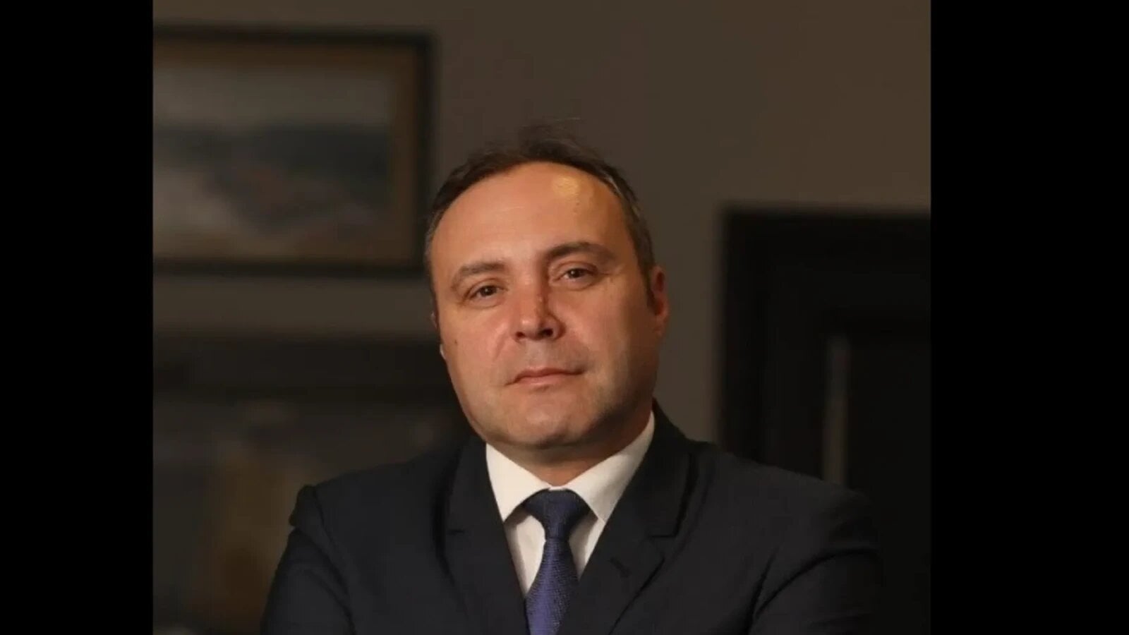 apelul ministrului energiei privind complexul energetic valea jiului soarta a peste 2 000 de angajati si plata salariilor in balanta