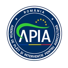 apia a transferat peste 2 5 milioane de lei catre fermieri pentru servicii de ameliorare rasiala