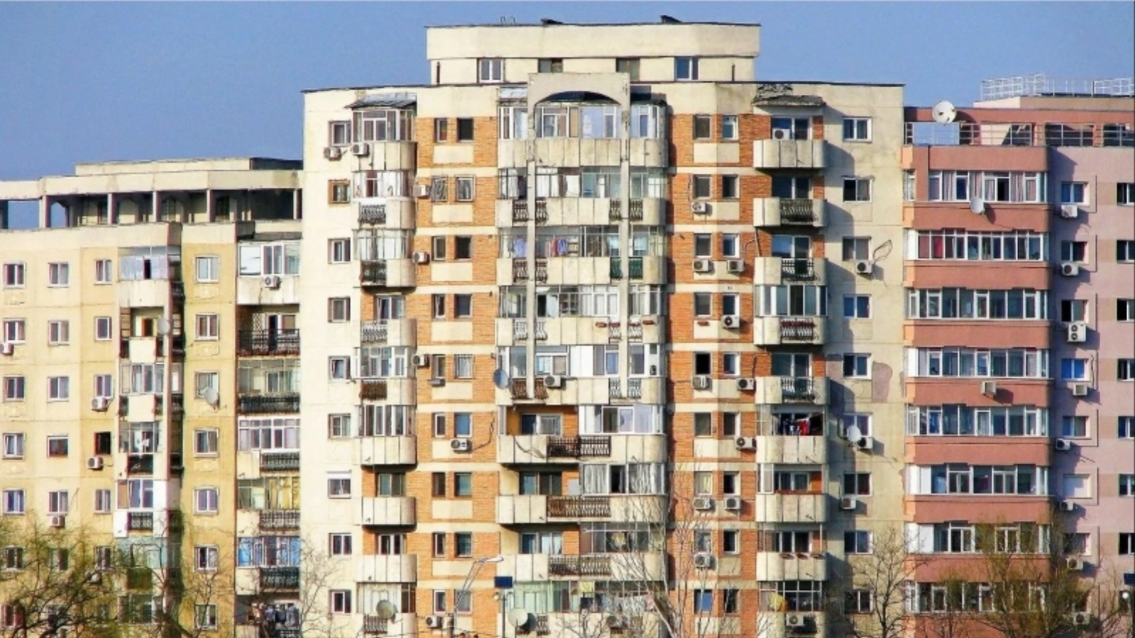 aproape o treime dintre romani au chemat un specialist acasa dupa un incident in ultimul an