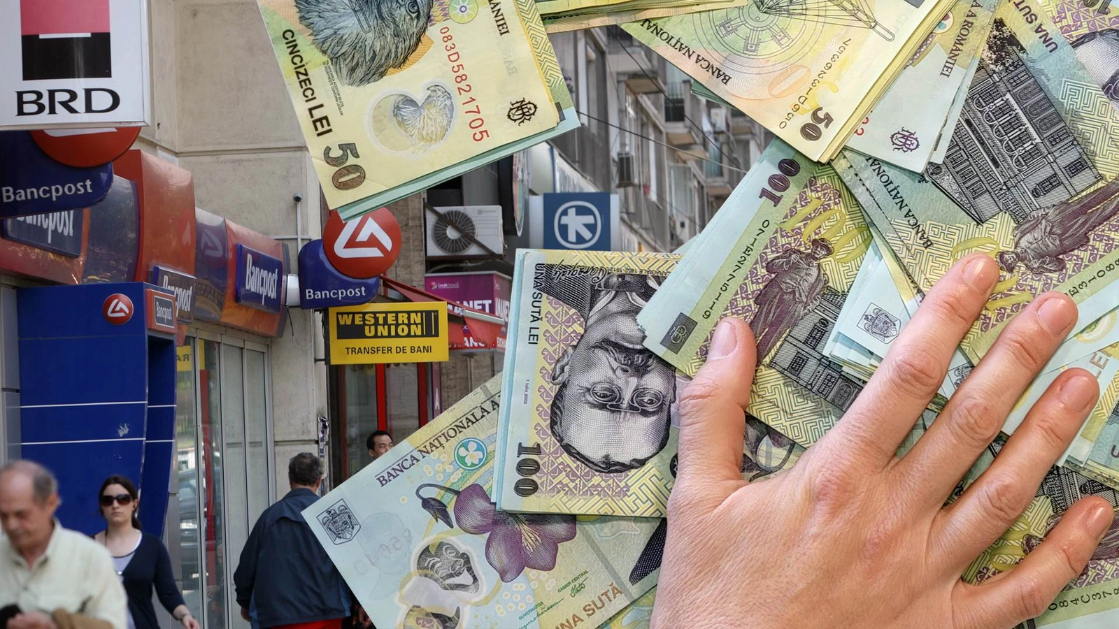 arb bancile au cerut o taxa de 1 pe cifra de afaceri in 2023 dar guvernul a impus 2