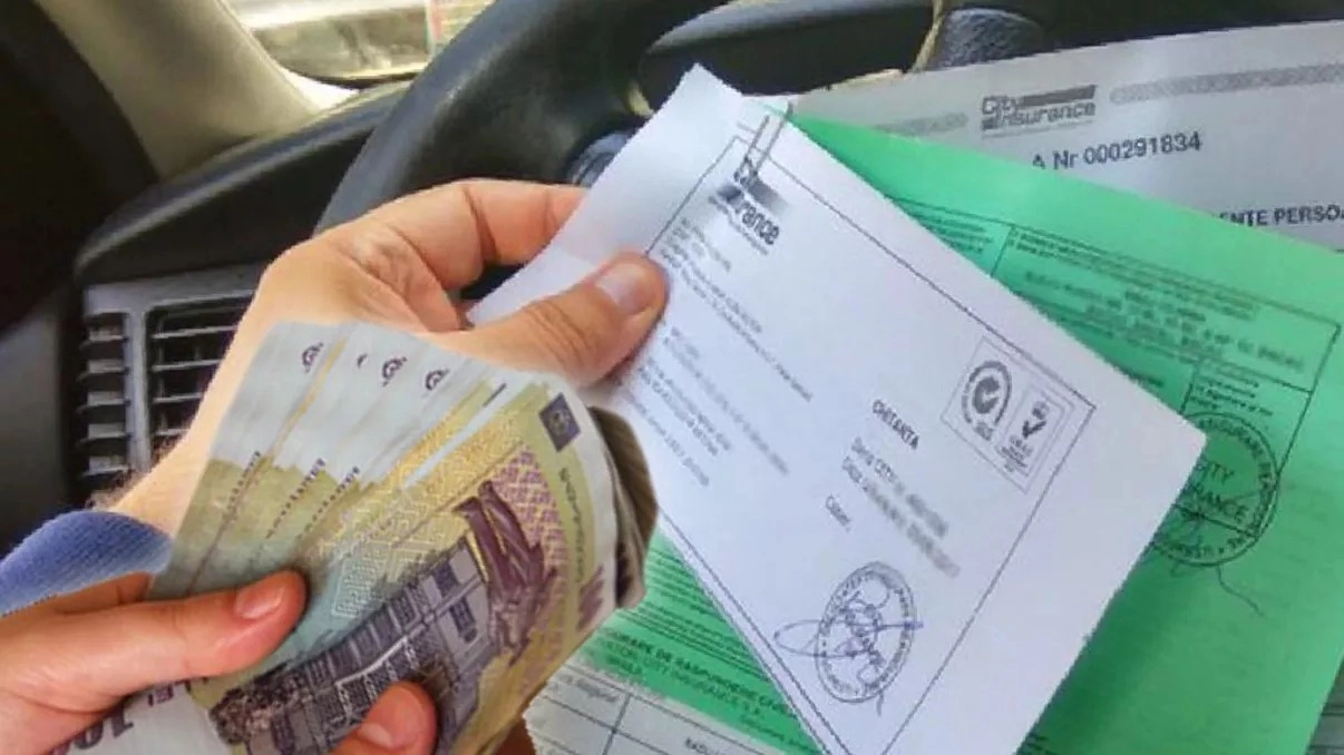 asf propune reguli noi pentru rca preturile ar putea creste de trei ori pentru unii soferi