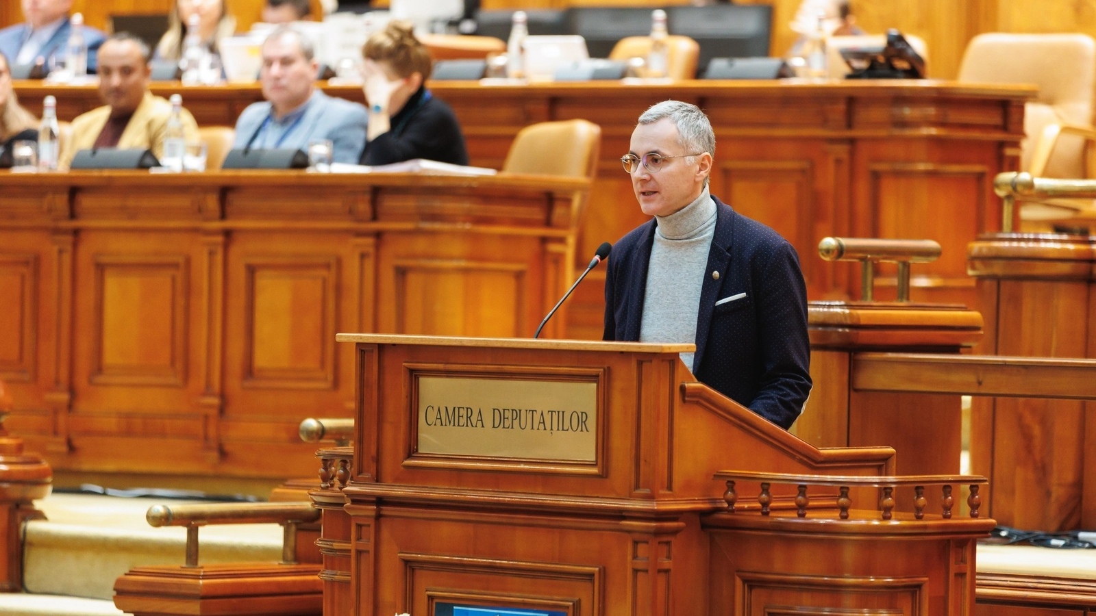 asociatii de magistrati resping criticile lui stelian ion formarea viitorilor judecatori include necesar voluntariatul