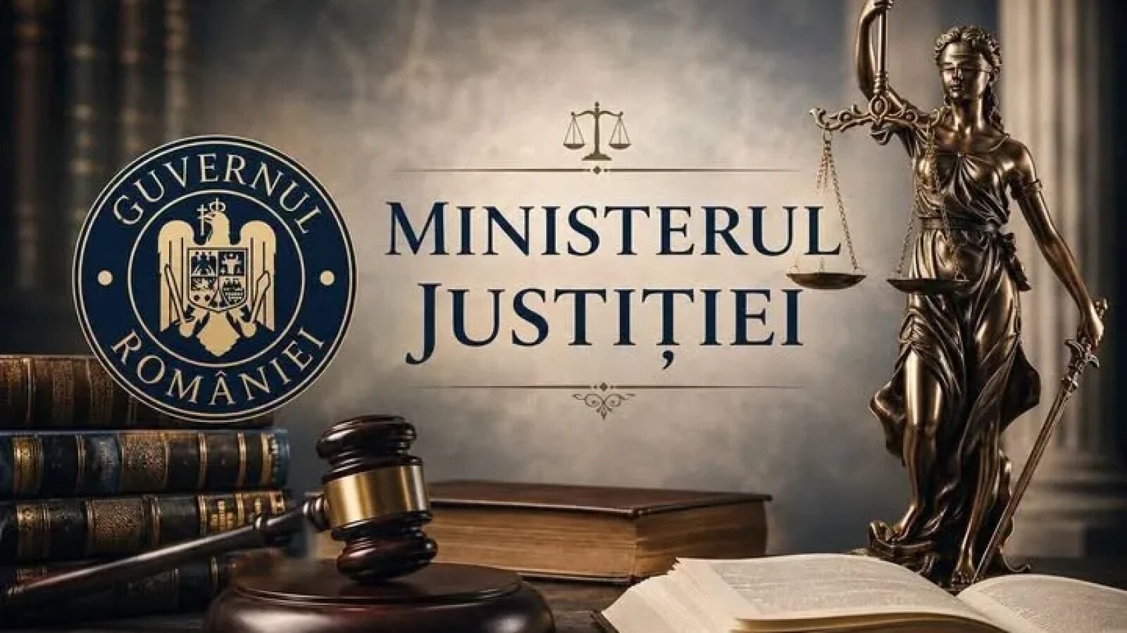audio din salile de judecata convertite automat in text printr o platforma dezvoltata de ministerul justitiei