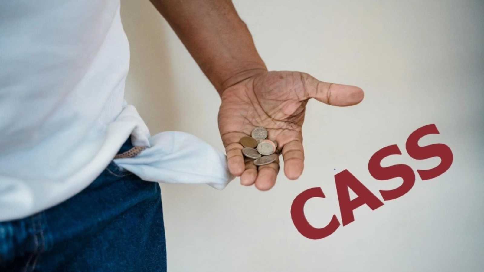 aur solicita scoaterea cass de 10 de pe indemnizatiile de crestere a copilului guvernul vorbeste despre natalitate dar baga mana in buzunarele parintilor