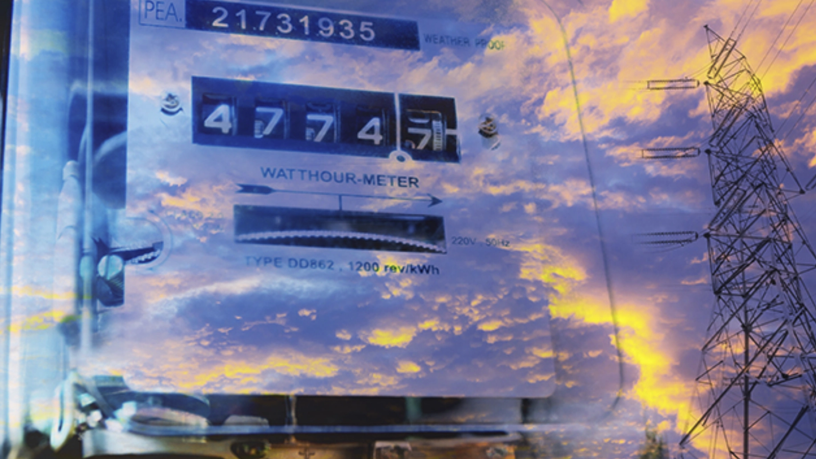 austria lanseaza plan propriu de subventii pentru energie criticand birocratia ue