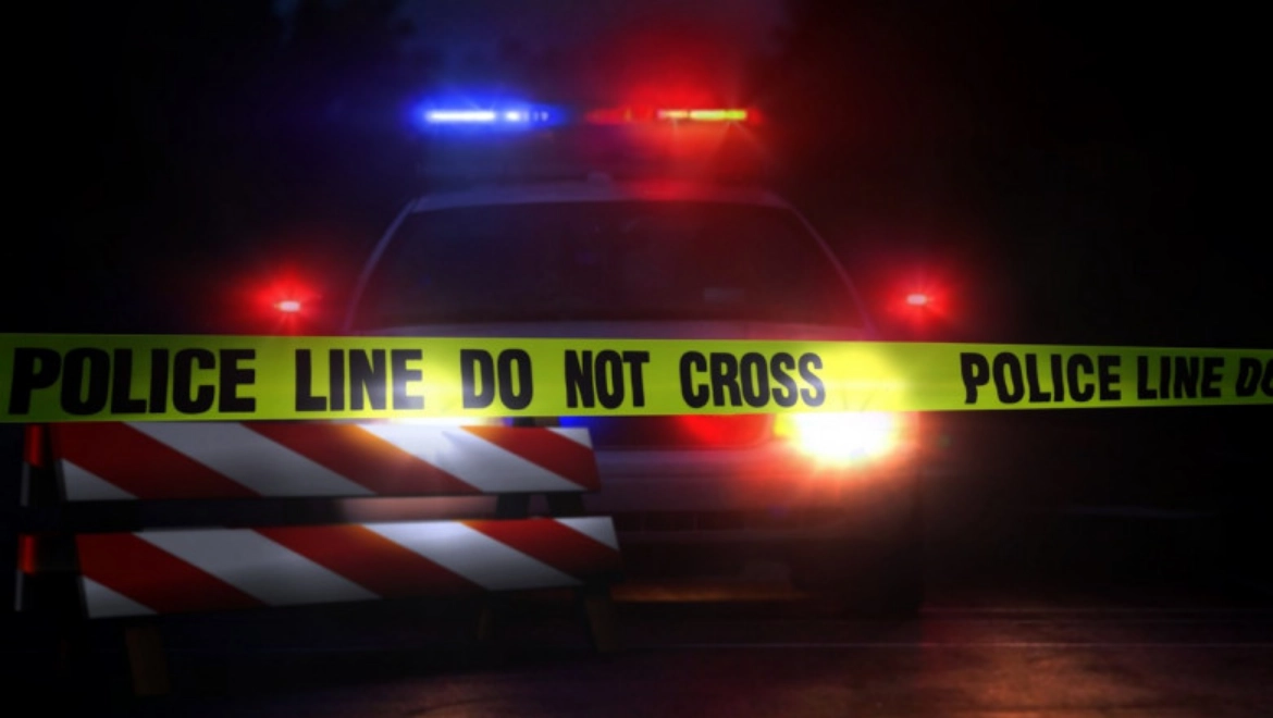 autoare de carti pentru copii acuzata de crima procurorii sustin ca si a ucis sotul pentru avere