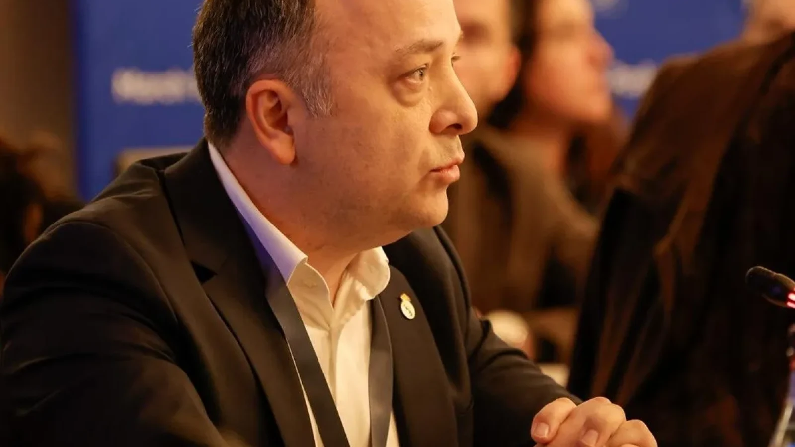 avertisment dur pentru clasa politica economia nu mai are rabdare si nici timp riscurile majore care ameninta romania