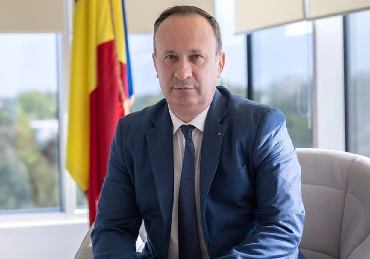 avertisment privind pnrr fondurile europene sunt blocate iar romania ar putea suporta costurile din bugetul national