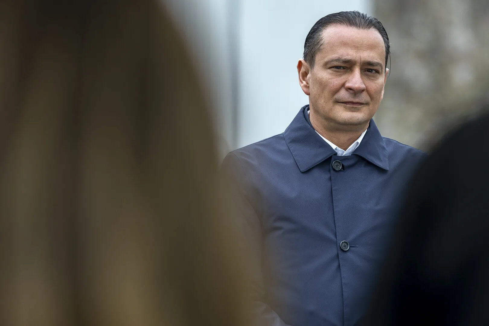 baluta il acuza pe premierul bolojan de cinism in scandalul termoficarii craiova