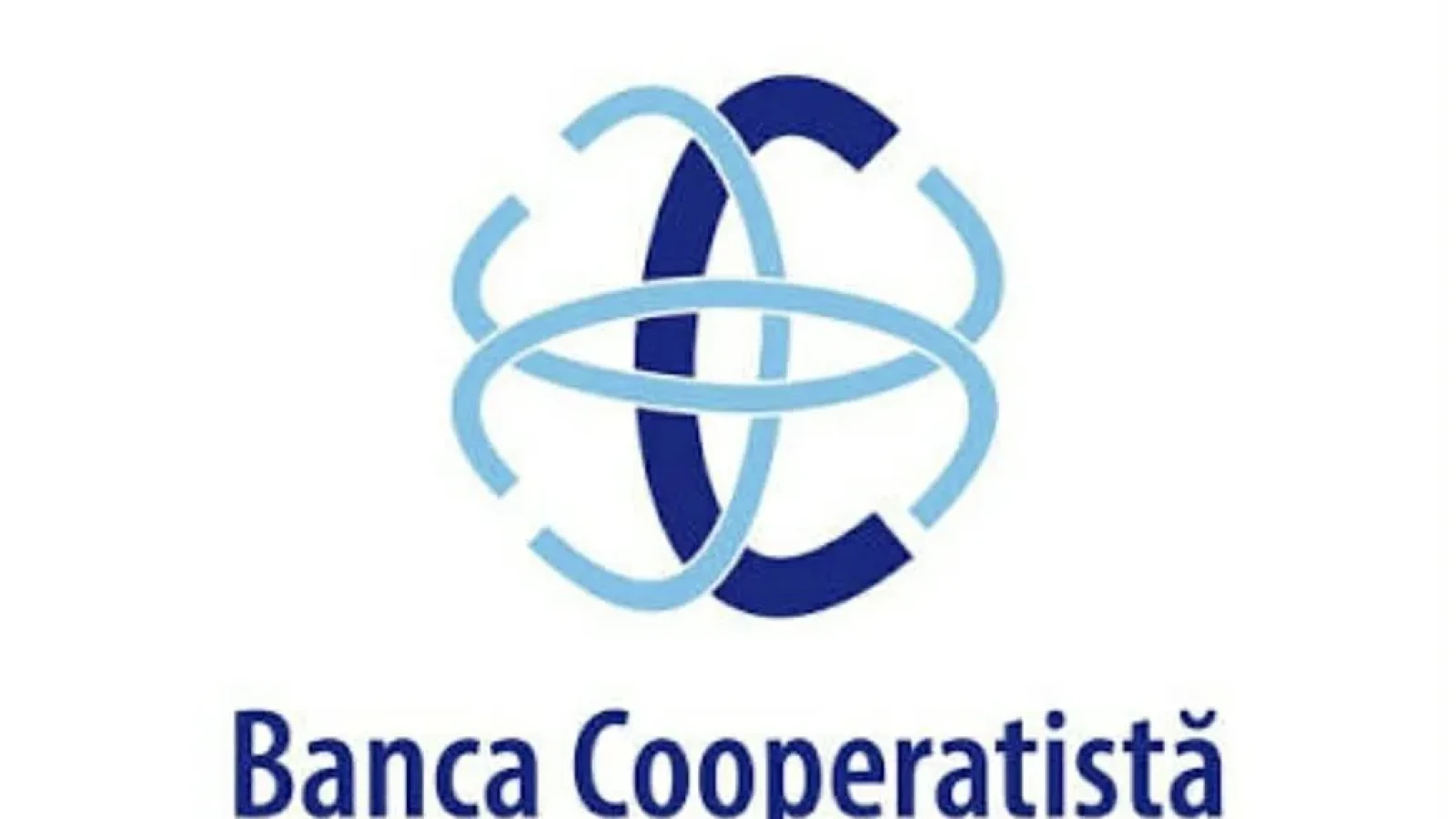 banca cooperatista muresul arad acuzata de frauda electorala si vanzare de sedii pentru salarii manageriale
