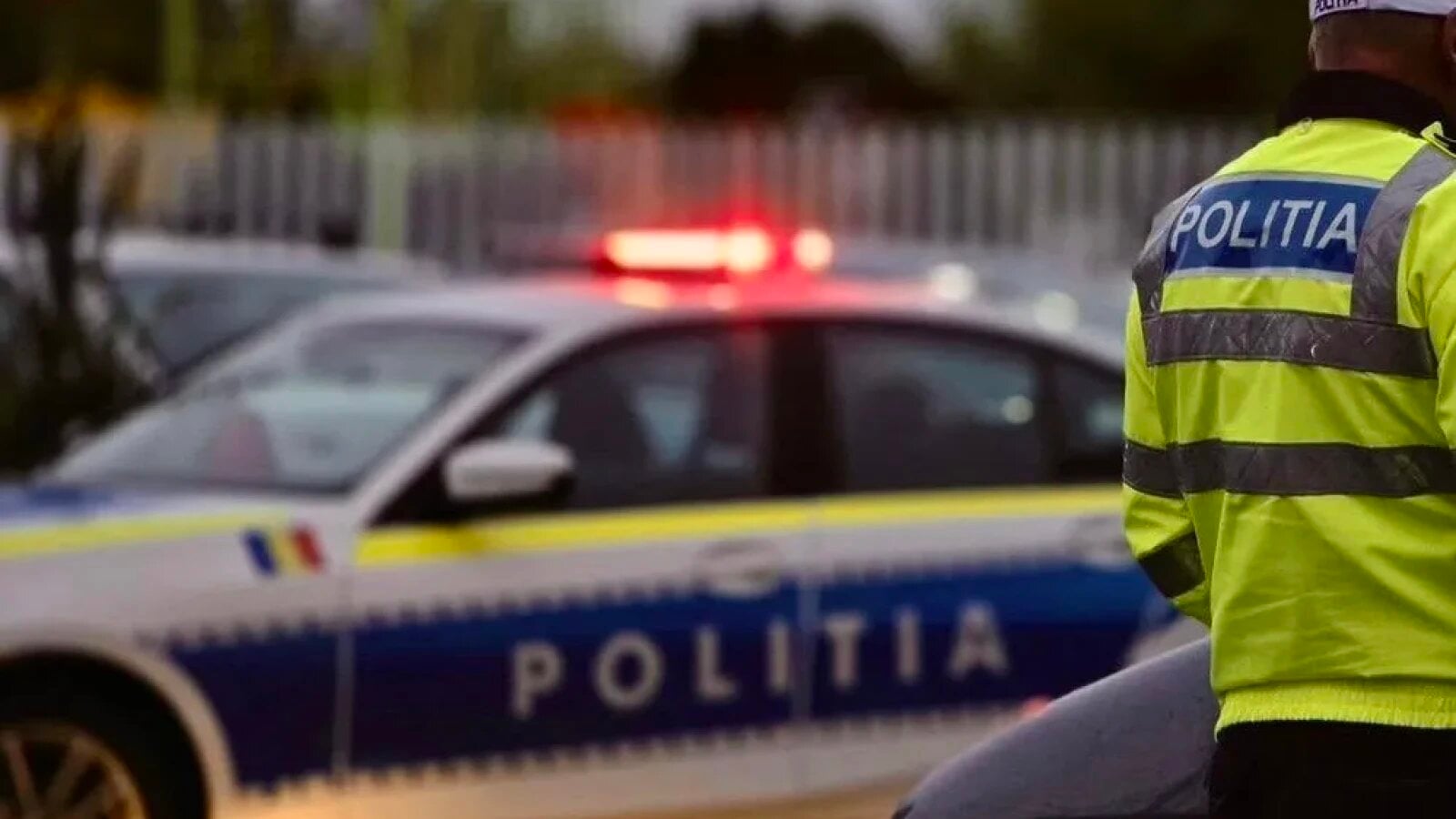 barbat din bucuresti retinut pentru camata ar fi incasat dobanzi de 150 000 de euro pentru un imprumut de 36 000