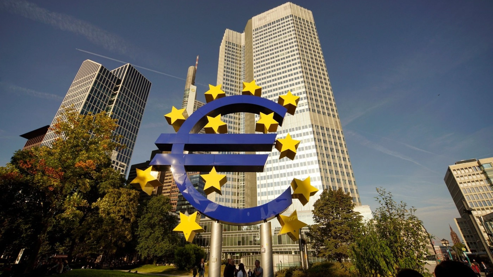 bce capacitatea bancilor grecesti de a sustine economia ramane limitata in ciuda recuperarii