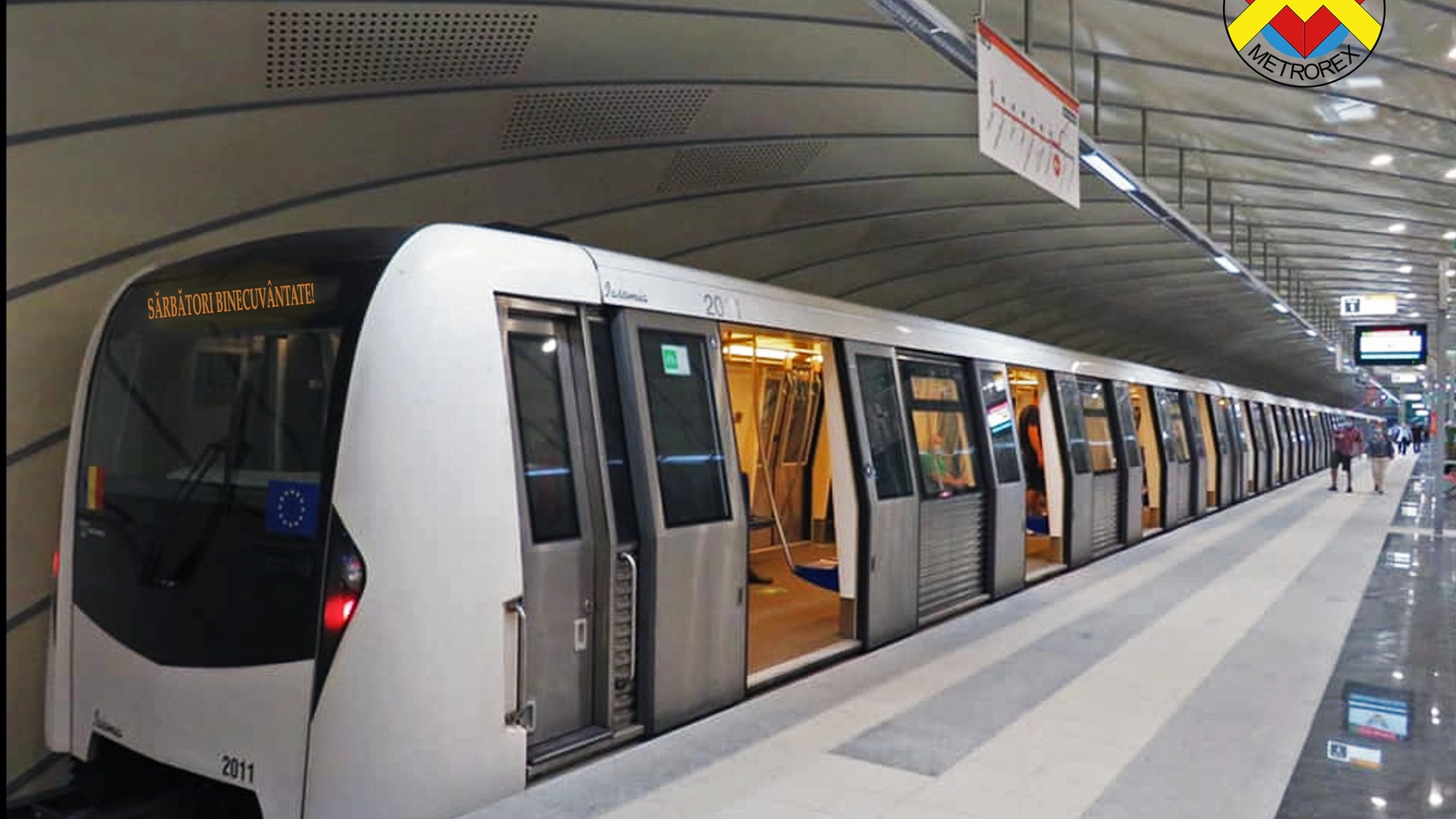 biletul de metrou ar putea costa 7 lei ministrul transporturilor nu respinge ideea majorarii preturile la energie au crescut